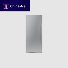 Upright freezer T36IF905SPstainless steel