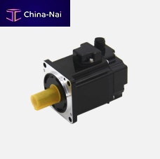 Low-voltage servo motor 60SM SeriesACDCasynchronous