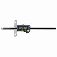 IP67 depth gauge S_DEPTH EVO 812-161 series