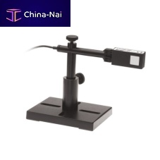 Photodiode laser energy sensor PD300 series