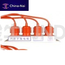 Overvoltage protection 0 series