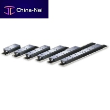 Three-phase linear motor IC76 Seriesiron-coresynchronous380 V