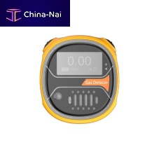 Multi-gas detector MS104K-Scombustible gastoxic gasCO