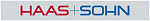 ��� �������� HAAS + SOHN Ofentechnik GmbH