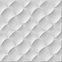 Indoor tile BOTON outdoorwallporcelain stoneware