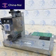 Crimping press GM50pneumaticautomaticbench-top