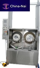 Tape winder automaticprecision