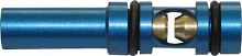 Pneumatic ejector UT-VP-EJOEM seriesmulti-stagefor vacuum pumps