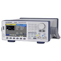 Signal generator 4062Bfunctionsurgearbitrary waveform