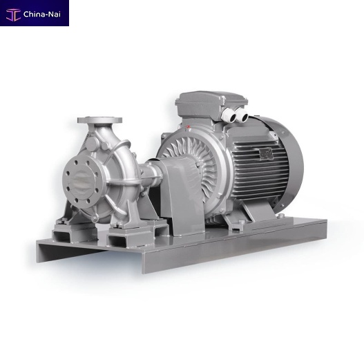Industrial pump wateroilelectric Industrial pump wateroilelectric