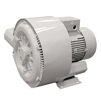 Air blower DB seriessingle-stage