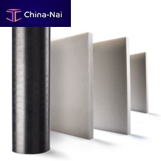Polyethylene plate PET®rodsheet