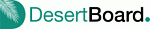 Все продукты DesertBoard