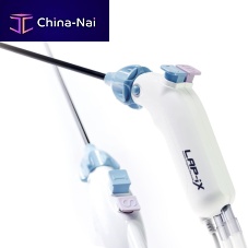 Laparoscopic electrode Lap-ix
