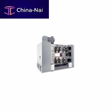 Electromechanical bending machine BZ 1sheet metal