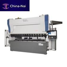 Hydraulic press brake BH seriesCNCconventionalhigh-speed