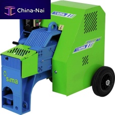 Electric shear CEL-36 Psheet metalsingle-phase