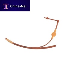 Oral endotracheal tube 272019