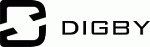 ��� �������� Digby