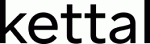Все продукты KETTAL