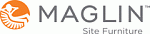Все продукты Maglin Site Furniture