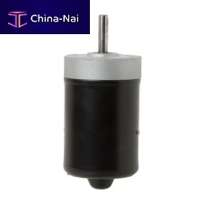 DC motor M76synchronous24 V12 V