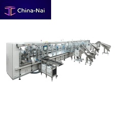 Assembly workstation electronicelectricmechanical