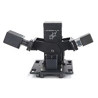 Spectroscopic ellipsometer M-2000 series