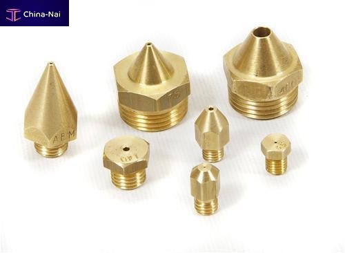 Injector Injector