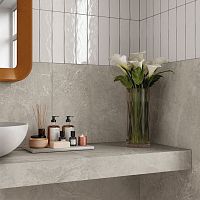 Indoor tile STONEHEARToutdoorbathroomliving room