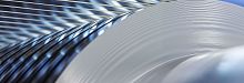 Stainless steel rod for aerospace applicationscorrosion resistant