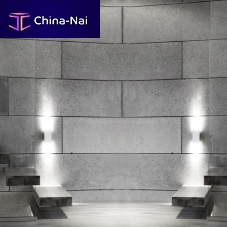 Wall decorative panel claddinghigh-resistancesustainable