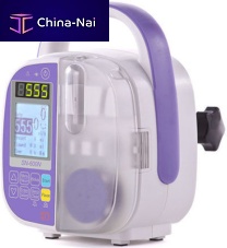 Enteral feeding pump SN-600N(R)1-channel