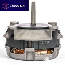 AC motor asynchronousstainless steelfor furnaces and ovens