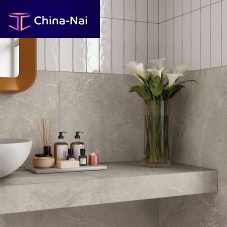 Indoor tile STONEHEARToutdoorbathroomliving room