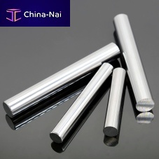 Tungsten carbide rod MC seriesmilling cutterdrill bit
