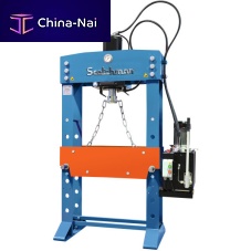 Hydraulic press PressPro seriesformingbendingstraightening