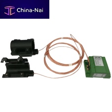 AC voltage detection module CE-VJ03N-1TMS4-1.0for military applicationsfor railway applicationsindustrial