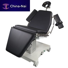 ENT operating table SC 5010 ES ophthalmologyelectricergonomic
