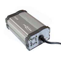 Desktop battery charger IPC 300Ni-MHleadLi-ion