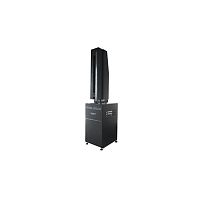 Contour measuring machine RT100A
