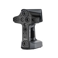 3D scanner EinScan Libremultipurposefor reverse engineeringfor casting