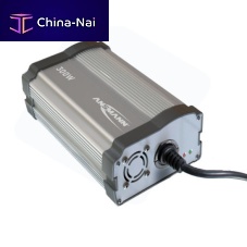 Desktop battery charger IPC 300Ni-MHleadLi-ion