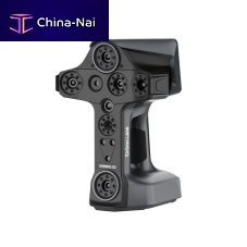3D scanner EinScan Libremultipurposefor reverse engineeringfor casting