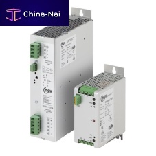 Stepper motor controller power supply SPH SeriesAC/DCsingle-phasethree-phase