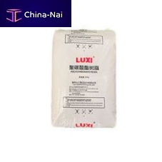 Polycarbonate resin LXTY1609T-11for electronic applicationsfor the food industryfor the automotive industry