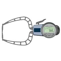 Caliper with digital display H3019 series