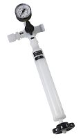 Wine pump 7Pself-primingplastic
