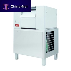 Scale ice maker NRE 800