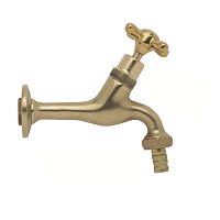 Washbasin single tap CONTEAhandbasindrinking fountainwall-mounted